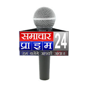 जिला अधिकारी ने कॅरोना कंट्रोल रूम का निरीक्षण किये