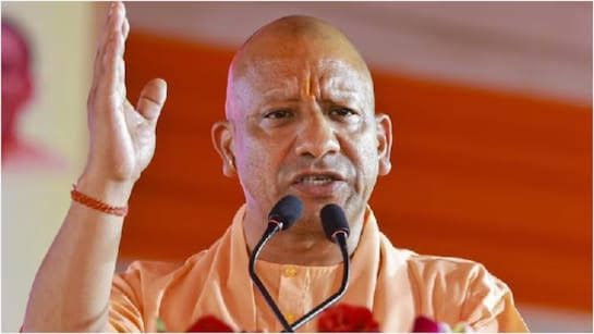 यूपी में बेसमेंट में कोचिंग, हॉस्पिटल और व्यावसायिक गतिविधियों पर लगा प्रतिबंध, सीएम योगी ने दिए सख्त निर्देश