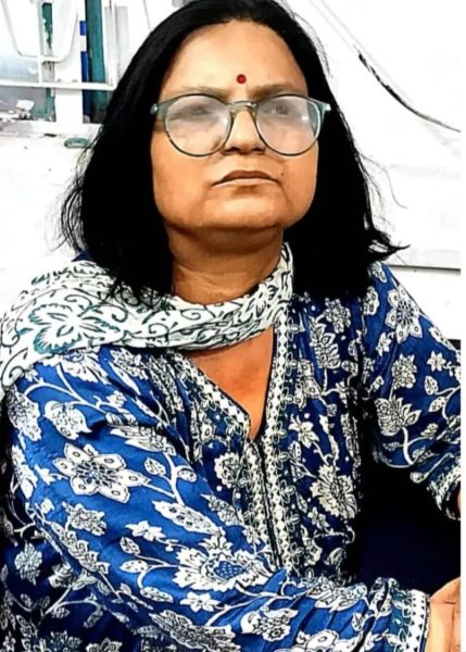 50 हजार रुपये की रिश्वत लेते उपायुक्त (GST) रंगे हाथों गिरफ्तार