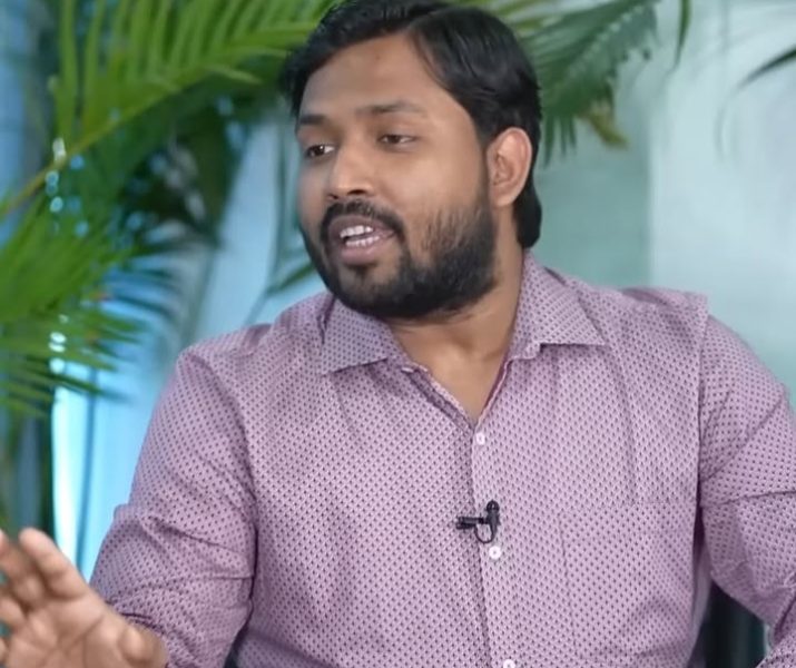 जो मुझे जीजा मानता है वही मुझे फैजल ख़ान कहता है ख़ान सर