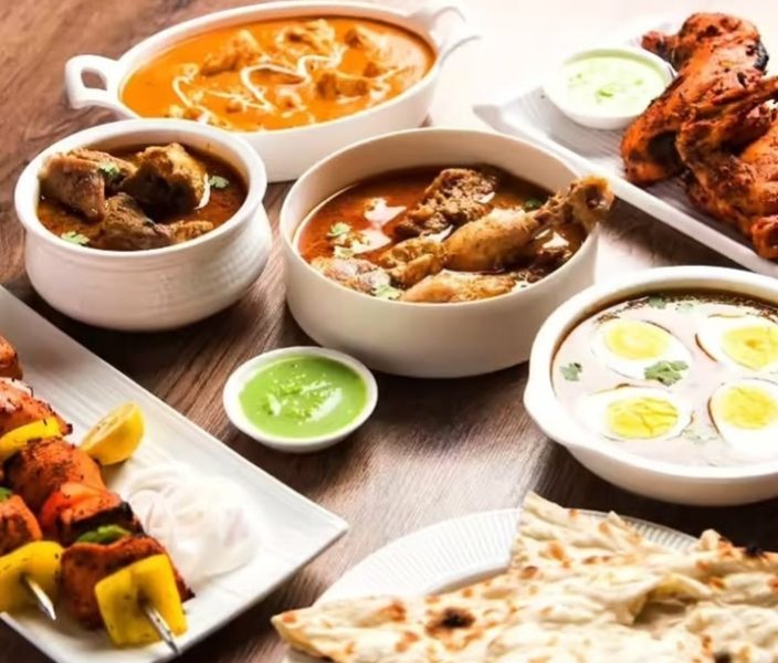 नॉन वेज खाने वालों को बड़ा झटका अंडे चिकन और मटन हुए महंगे