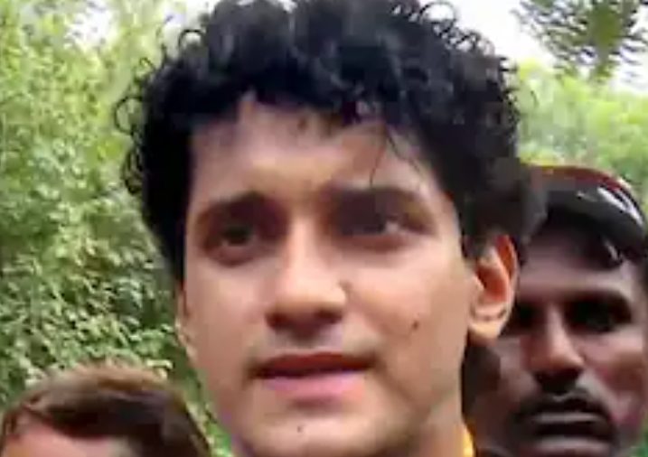 ​सरकार ने मानी CJP की दो मुख्य मांगें, केंद्र के साथ बैठक के बाद पार्टी का दावा; कहा धर्मेंद्र प्रधान को देना होगा इस्तीफा"