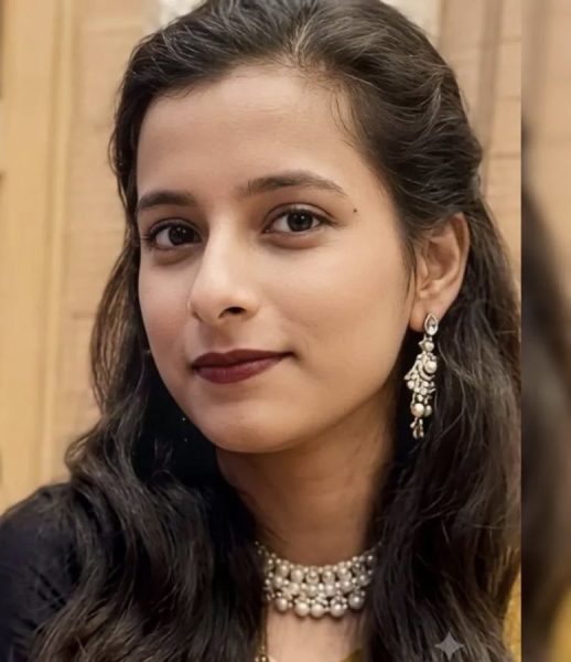 दिल दहला देने वाली वारदात: स्कूल के अंदर स्टॉकर ने शिक्षिका पर 32 सेकंड में किए चाकू से 34 वार, निर्मम हत्या