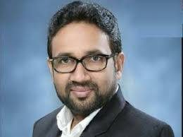 बहुजन समाज पार्टी (बसपा) के इकलौते विधायक उमाशंकर सिंह का निधन