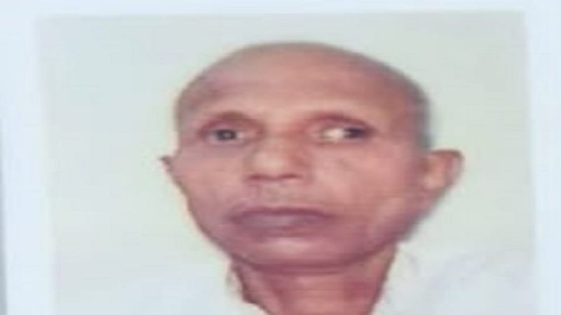यमुना में नहाते समय डूबने से वृद्ध की मौत, गोताखोरों ने निकाला शव