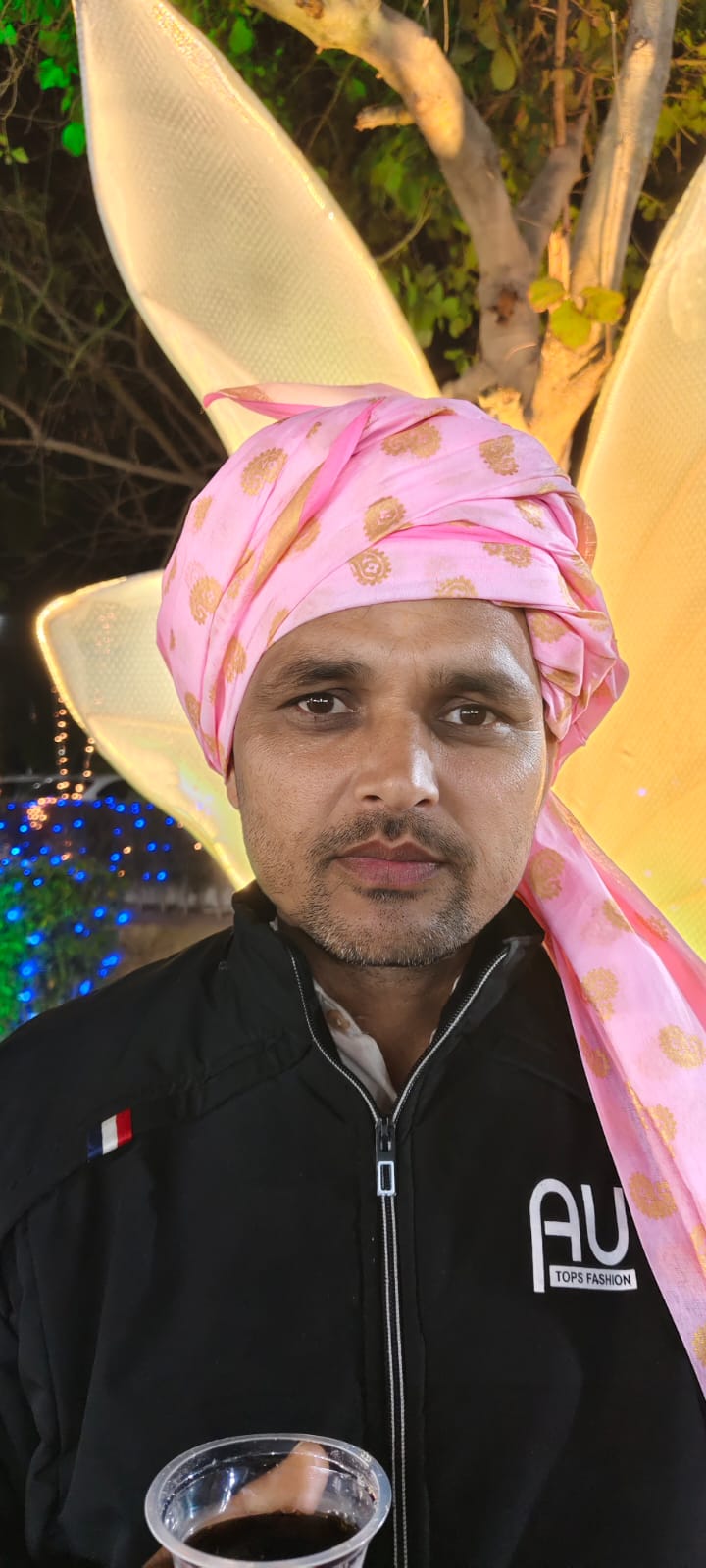 Dinesh kumar